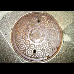 Toronto von Burckart