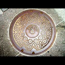 Toronto von Burckart