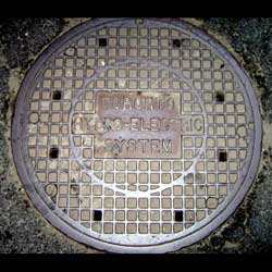 Toronto von Burckart