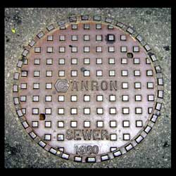 Toronto von Burckart