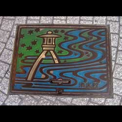 Kanazawa von Jens und Maki