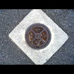 Okinawa von Burkardt