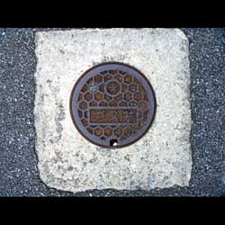 Okinawa von Burkardt