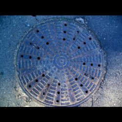 S&uuml;dkorea von Nicole