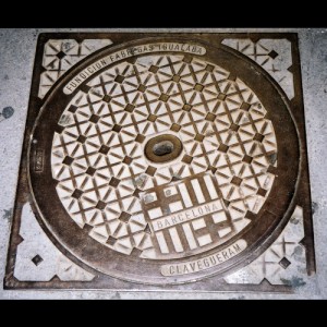 click for high performance !