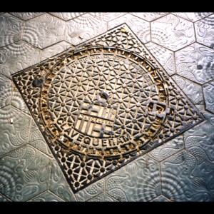 click for high performance !