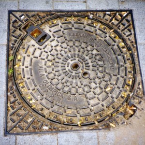 click for high performance !