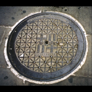 click for high performance !