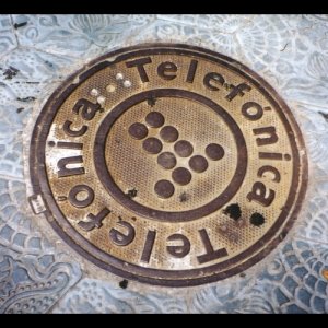 click for high performance !