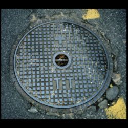 click for high performance !