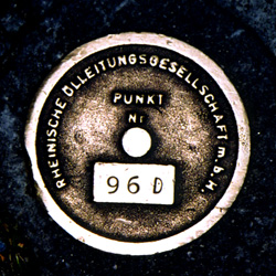 click for high performance !