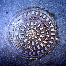 click for high performance !