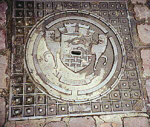 click for high performance !