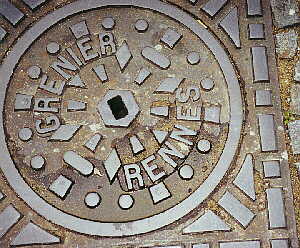 click for high performance !