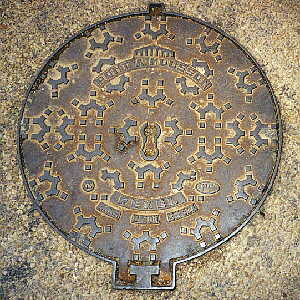 click for high performance !