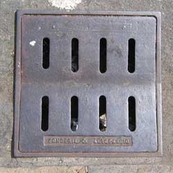 Volterra 2 von Rudolf