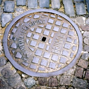 click for high performance !