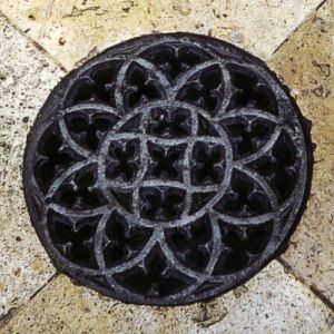 click for high performance !