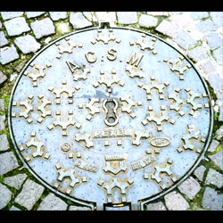 click for high performance !