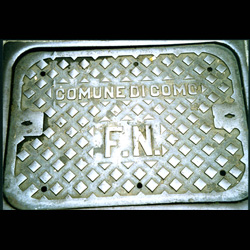 click for high performance !