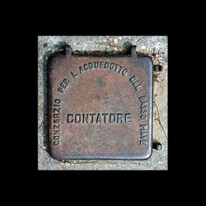 click for high performance !