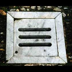 Dolcedo von Hans Henschel