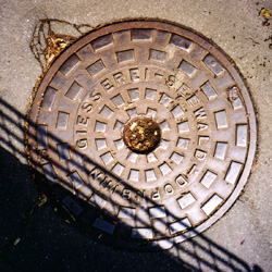 click for high performance !