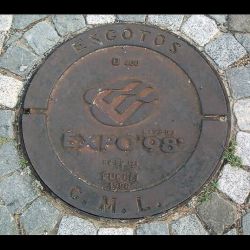 click for high performance !