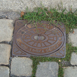 Breslau von Fritz Roller