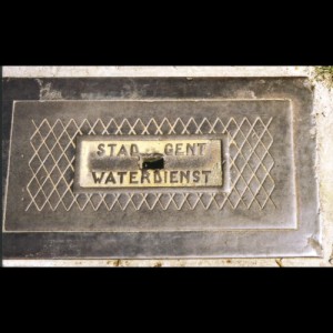 click for high performance !