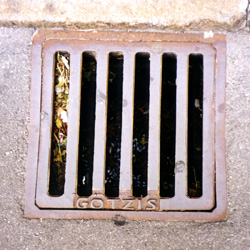 click for high performance !