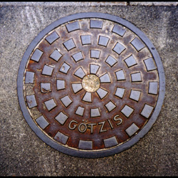 click for high performance !