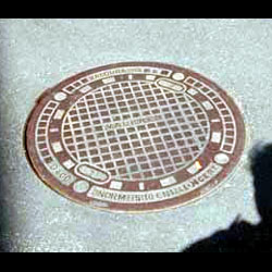 Österreich von Harald