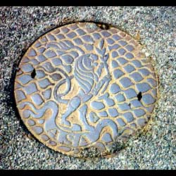 Knuthenborgvej 2 von Homer