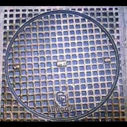 Lucca von Uli Hondelmann