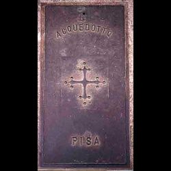 click for high performance !