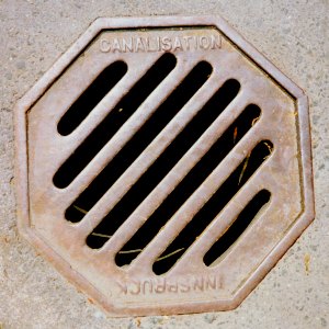 click for high performance !