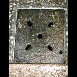 Isola Bella von Hans Henschel