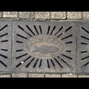 click for high performance !