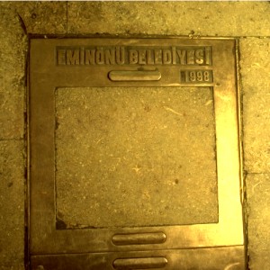 click for high performance !