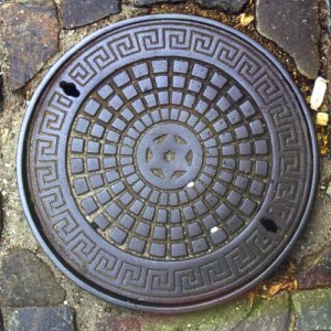 click for high performance !