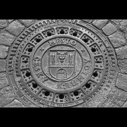 click for high performance !