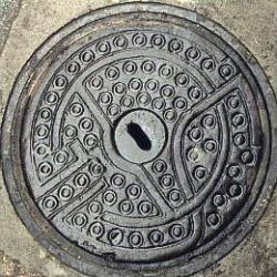 Madrid #2 von www.kuhr.de