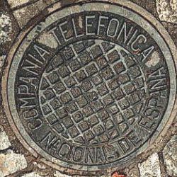 Madrid #4 von www.kuhr.de