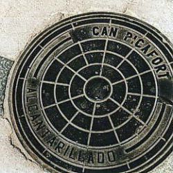 Mallorca von www.kuhr.de