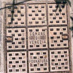 Venedig #1 von www.kuhr.de