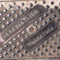 Venedig #2 von www.kuhr.de