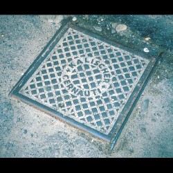 Czernowitz von Markus