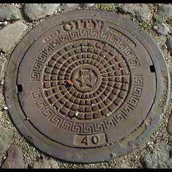 Helsingoer von Kristian