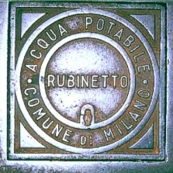 click for high performance !